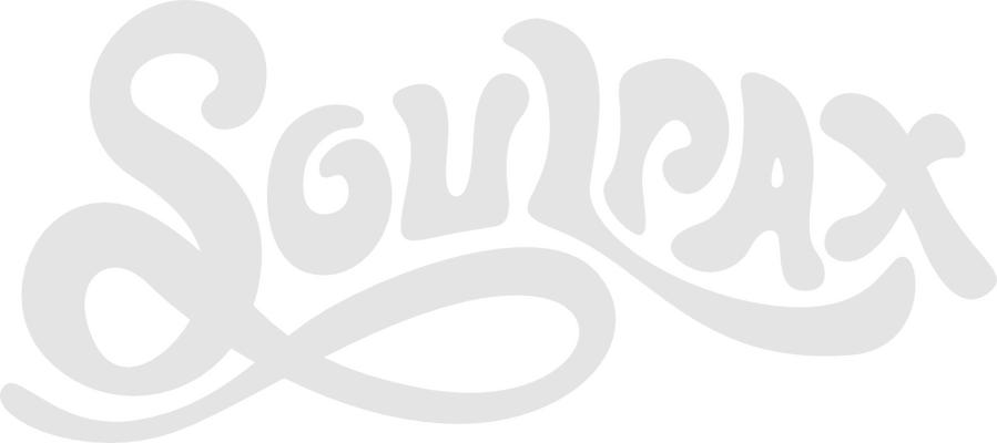 Soulpax